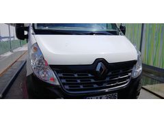 Sahibinden Renault Master 2.3 dCi 13 m3 2014 Model