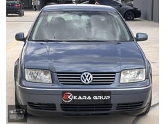 KARA GRUP'TAN TEK DEGİŞEN (SAG ÖN ÇAMURLUK) HARİCİ BOYASIZ