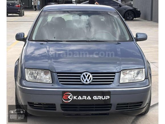 KARA GRUP'TAN TEK DEGİŞEN (SAG ÖN ÇAMURLUK) HARİCİ BOYASIZ