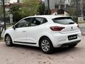 2020 CLİO 1.0 SCE JOY 71 BİN KM DE GENİŞ EKRAN GERİ GÖRÜŞ
