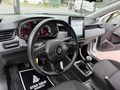 2020 CLİO 1.0 SCE JOY 71 BİN KM DE GENİŞ EKRAN GERİ GÖRÜŞ