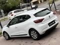 2020 CLİO 1.0 SCE JOY 71 BİN KM DE GENİŞ EKRAN GERİ GÖRÜŞ