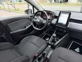 2020 CLİO 1.0 SCE JOY 71 BİN KM DE GENİŞ EKRAN GERİ GÖRÜŞ