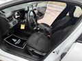 2020 CLİO 1.0 SCE JOY 71 BİN KM DE GENİŞ EKRAN GERİ GÖRÜŞ