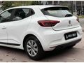 2020 CLİO 1.0 SCE JOY 71 BİN KM DE GENİŞ EKRAN GERİ GÖRÜŞ