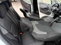 2020 CLİO 1.0 SCE JOY 71 BİN KM DE GENİŞ EKRAN GERİ GÖRÜŞ