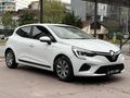 2020 CLİO 1.0 SCE JOY 71 BİN KM DE GENİŞ EKRAN GERİ GÖRÜŞ