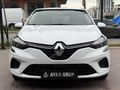 2020 CLİO 1.0 SCE JOY 71 BİN KM DE GENİŞ EKRAN GERİ GÖRÜŞ