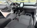 2020 CLİO 1.0 SCE JOY 71 BİN KM DE GENİŞ EKRAN GERİ GÖRÜŞ