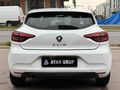 2020 CLİO 1.0 SCE JOY 71 BİN KM DE GENİŞ EKRAN GERİ GÖRÜŞ