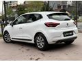 2020 CLİO 1.0 SCE JOY 71 BİN KM DE GENİŞ EKRAN GERİ GÖRÜŞ