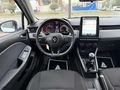 2020 CLİO 1.0 SCE JOY 71 BİN KM DE GENİŞ EKRAN GERİ GÖRÜŞ