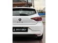 2020 CLİO 1.0 SCE JOY 71 BİN KM DE GENİŞ EKRAN GERİ GÖRÜŞ