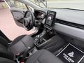 2020 CLİO 1.0 SCE JOY 71 BİN KM DE GENİŞ EKRAN GERİ GÖRÜŞ