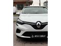 2020 CLİO 1.0 SCE JOY 71 BİN KM DE GENİŞ EKRAN GERİ GÖRÜŞ