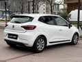 2020 CLİO 1.0 SCE JOY 71 BİN KM DE GENİŞ EKRAN GERİ GÖRÜŞ
