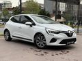 2020 CLİO 1.0 SCE JOY 71 BİN KM DE GENİŞ EKRAN GERİ GÖRÜŞ