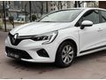 2020 CLİO 1.0 SCE JOY 71 BİN KM DE GENİŞ EKRAN GERİ GÖRÜŞ