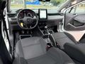 2020 CLİO 1.0 SCE JOY 71 BİN KM DE GENİŞ EKRAN GERİ GÖRÜŞ