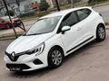 2020 CLİO 1.0 SCE JOY 71 BİN KM DE GENİŞ EKRAN GERİ GÖRÜŞ