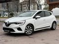 2020 CLİO 1.0 SCE JOY 71 BİN KM DE GENİŞ EKRAN GERİ GÖRÜŞ