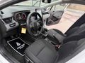2020 CLİO 1.0 SCE JOY 71 BİN KM DE GENİŞ EKRAN GERİ GÖRÜŞ