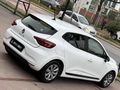 2020 CLİO 1.0 SCE JOY 71 BİN KM DE GENİŞ EKRAN GERİ GÖRÜŞ