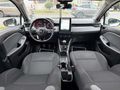 2020 CLİO 1.0 SCE JOY 71 BİN KM DE GENİŞ EKRAN GERİ GÖRÜŞ