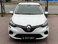 2020 CLİO 1.0 SCE JOY 71 BİN KM DE GENİŞ EKRAN GERİ GÖRÜŞ