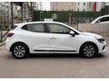 2020 CLİO 1.0 SCE JOY 71 BİN KM DE GENİŞ EKRAN GERİ GÖRÜŞ