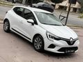 2020 CLİO 1.0 SCE JOY 71 BİN KM DE GENİŞ EKRAN GERİ GÖRÜŞ