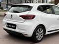 2020 CLİO 1.0 SCE JOY 71 BİN KM DE GENİŞ EKRAN GERİ GÖRÜŞ