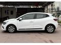 2020 CLİO 1.0 SCE JOY 71 BİN KM DE GENİŞ EKRAN GERİ GÖRÜŞ