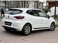 2020 CLİO 1.0 SCE JOY 71 BİN KM DE GENİŞ EKRAN GERİ GÖRÜŞ