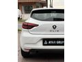 2020 CLİO 1.0 SCE JOY 71 BİN KM DE GENİŞ EKRAN GERİ GÖRÜŞ