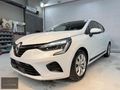VALENCIAUTO SERVİS BAKIMLI BEYAZ RADYOLU 105.000Km %20 FATURALI