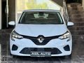2022 Clio 1.0 SCe MANUEL 135.000 Km SERVİS BAKIMLI TEK DEĞİŞENLİ