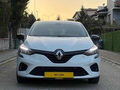 2022|150.000KM|Hatasız|Boyasız|Tramersiz|Kredi Kart 12