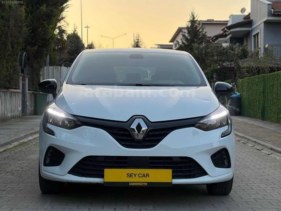 2022|150.000KM|Hatasız|Boyasız|Tramersiz|Kredi Kart 12