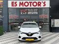 2020 RENAULT CLİO 1.0 SCE | DEĞİŞENSİZ | TERTEMİZ | BAKIMLI |