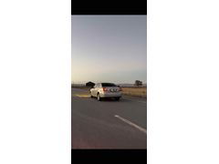 Sahibinden Toyota Avensis 1.6 Comfort 2004 Model 