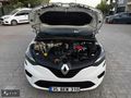 2022 Model Renault Clio Değişensiz Hesaplı