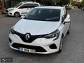 2022 Model Renault Clio Değişensiz Hesaplı