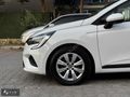 2022 Model Renault Clio Değişensiz Hesaplı
