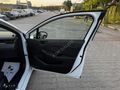 2022 Model Renault Clio Değişensiz Hesaplı