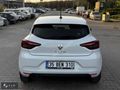 2022 Model Renault Clio Değişensiz Hesaplı