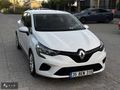 2022 Model Renault Clio Değişensiz Hesaplı