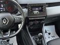 2022 Model Renault Clio Değişensiz Hesaplı