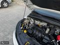 2022 Model Renault Clio Değişensiz Hesaplı