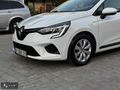 2022 Model Renault Clio Değişensiz Hesaplı